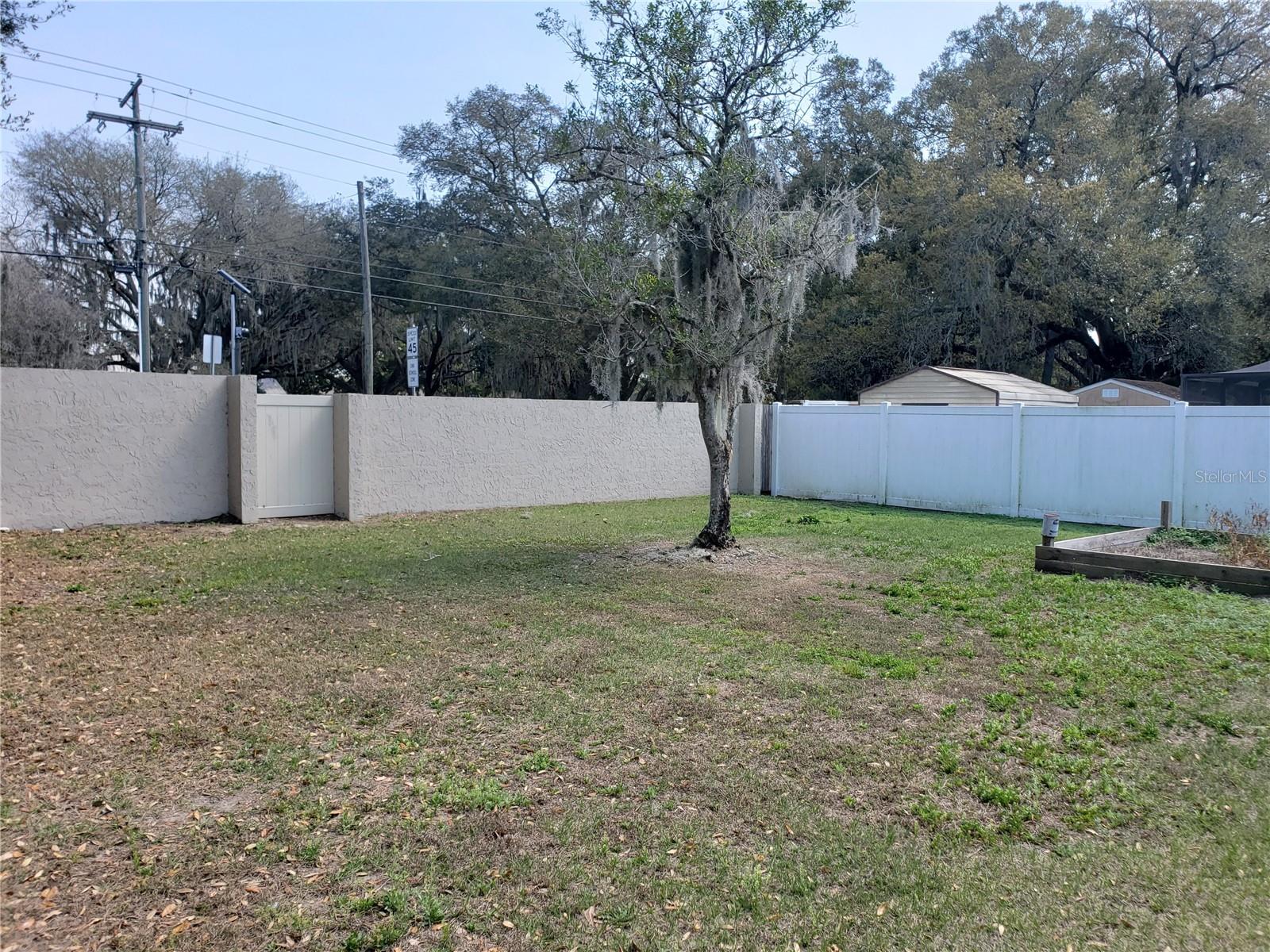 Image 22 of 22 For 2020 Rudder Drive