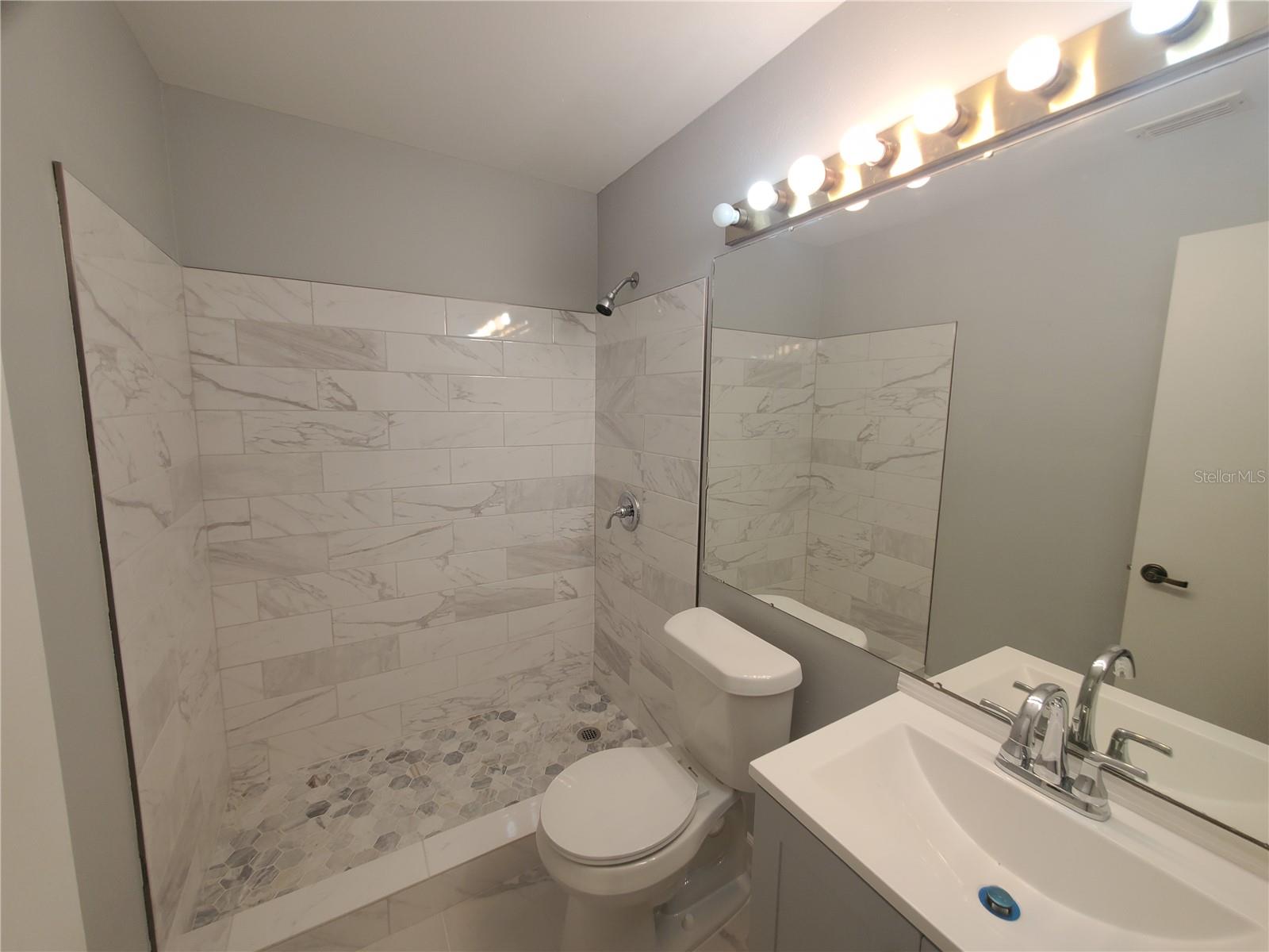 Image 24 of 25 For 2020 Rudder Drive
