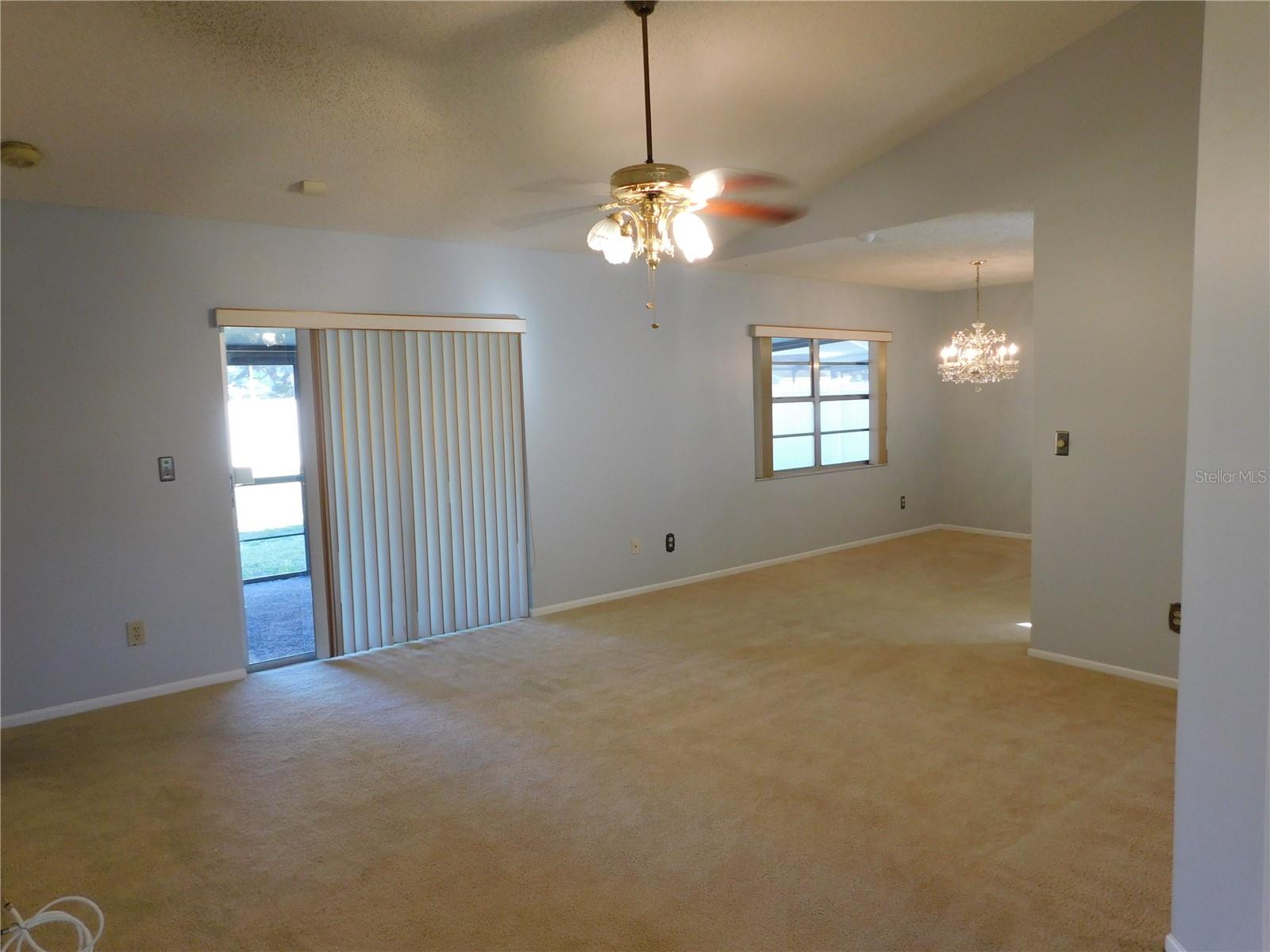 Image 3 of 22 For 2020 Rudder Drive