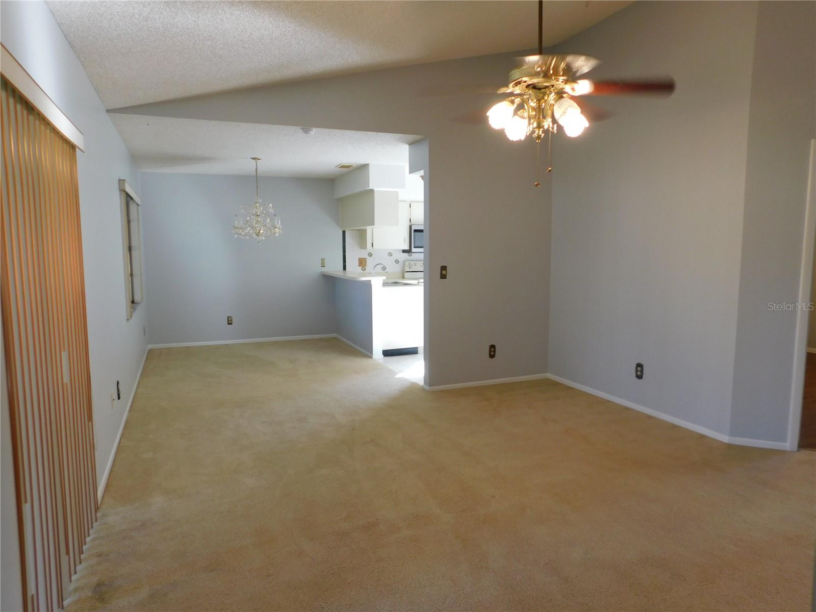 Image 4 of 22 For 2020 Rudder Drive