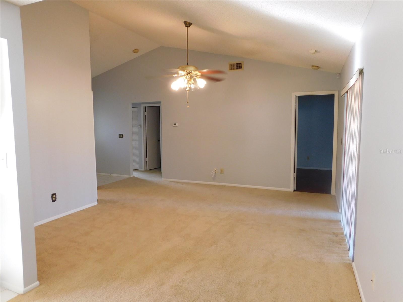 Image 5 of 22 For 2020 Rudder Drive