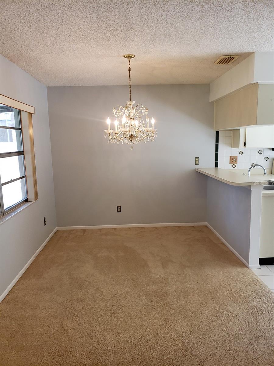 Image 6 of 22 For 2020 Rudder Drive