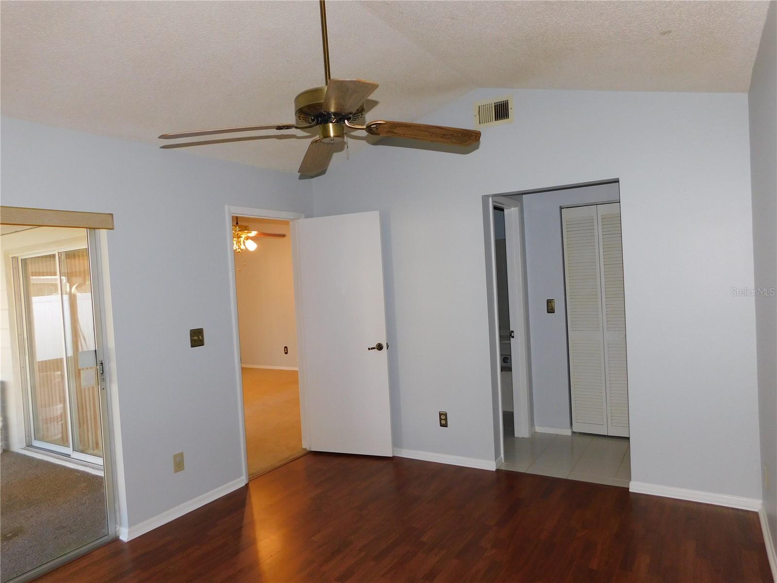 Image 9 of 22 For 2020 Rudder Drive