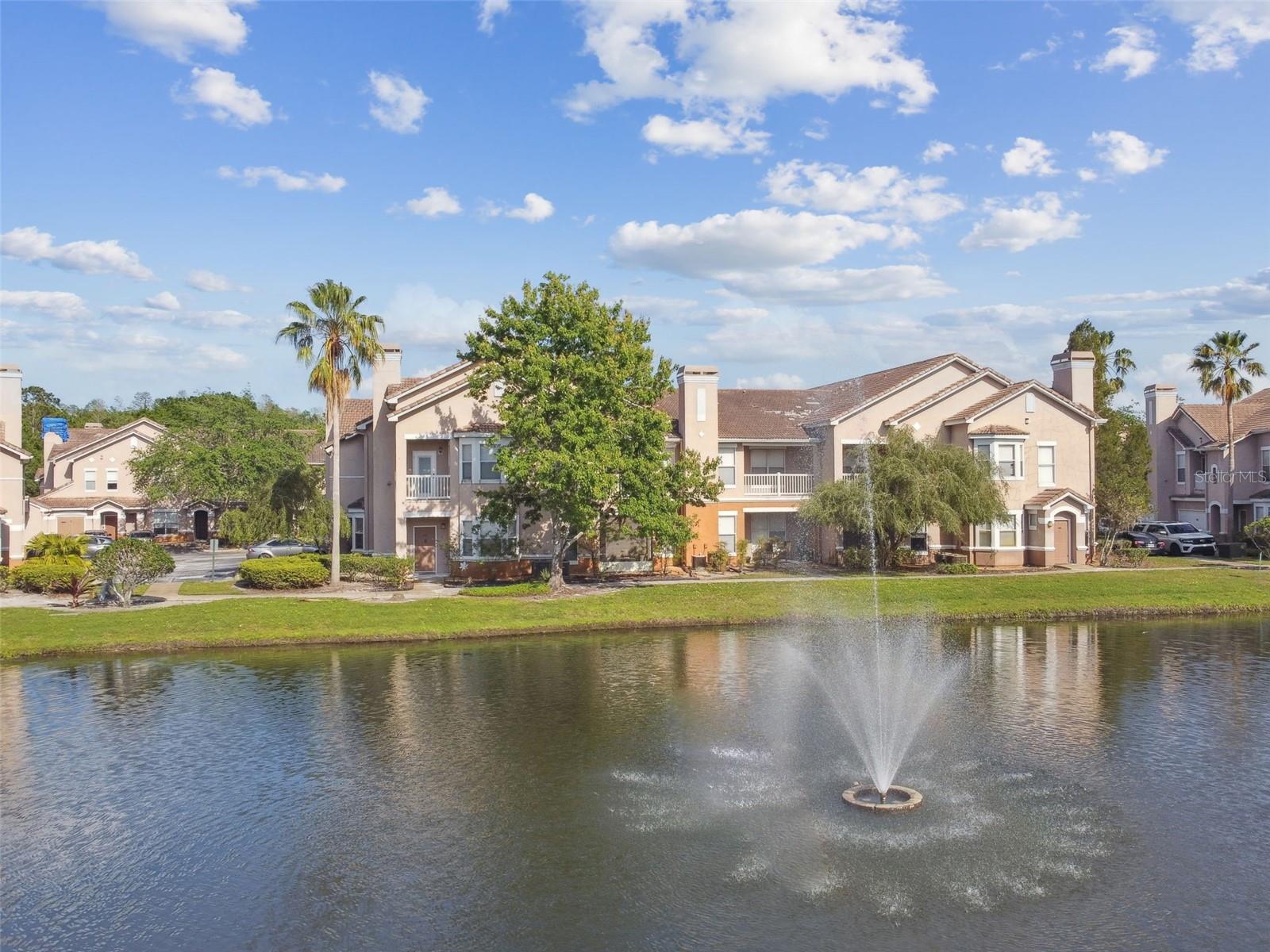 Details for 10442 Villa View Circle, TAMPA, FL 33647