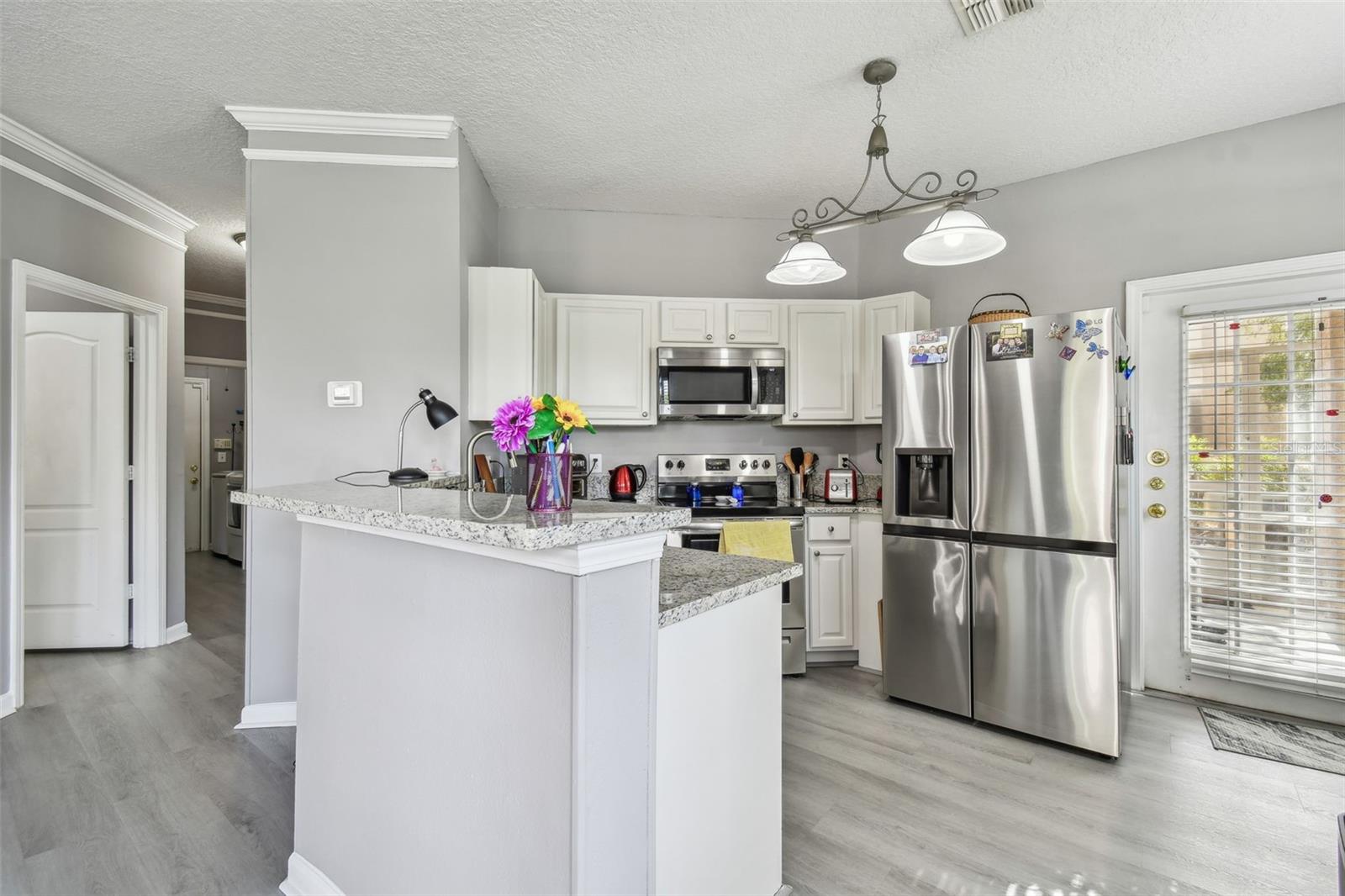 Image 10 of 24 For 10442 Villa View Circle