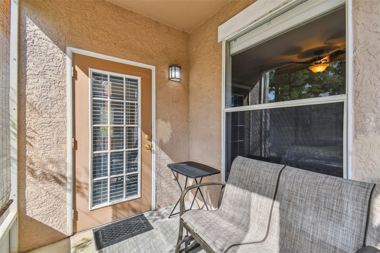 Image 13 of 24 For 10442 Villa View Circle