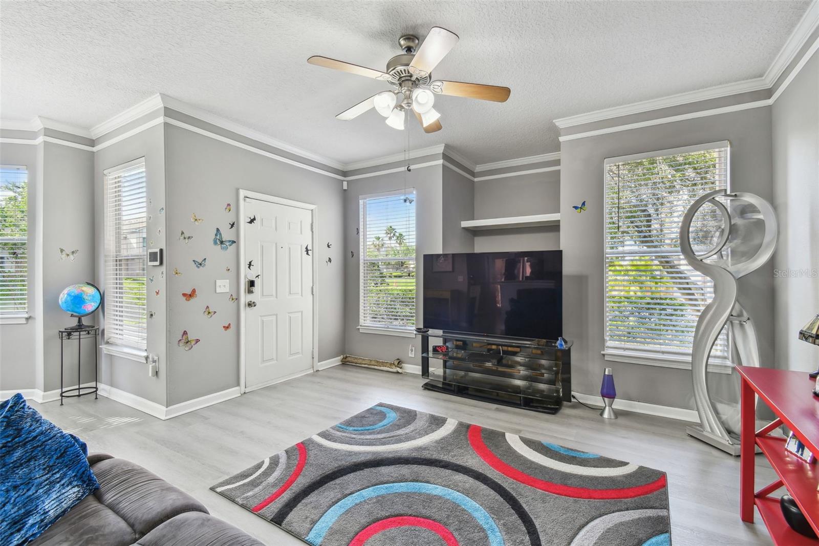 Image 15 of 24 For 10442 Villa View Circle