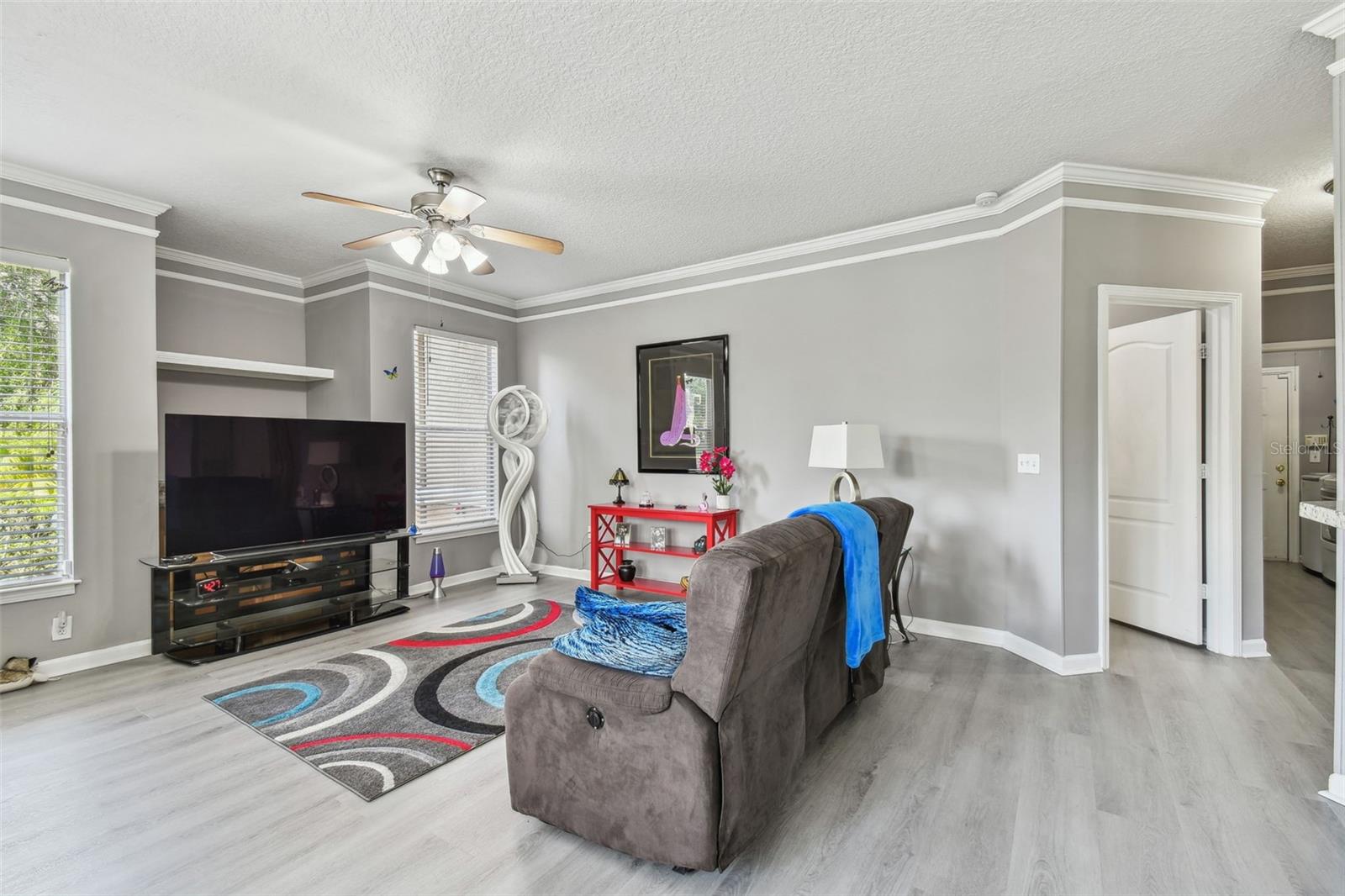 Image 16 of 24 For 10442 Villa View Circle