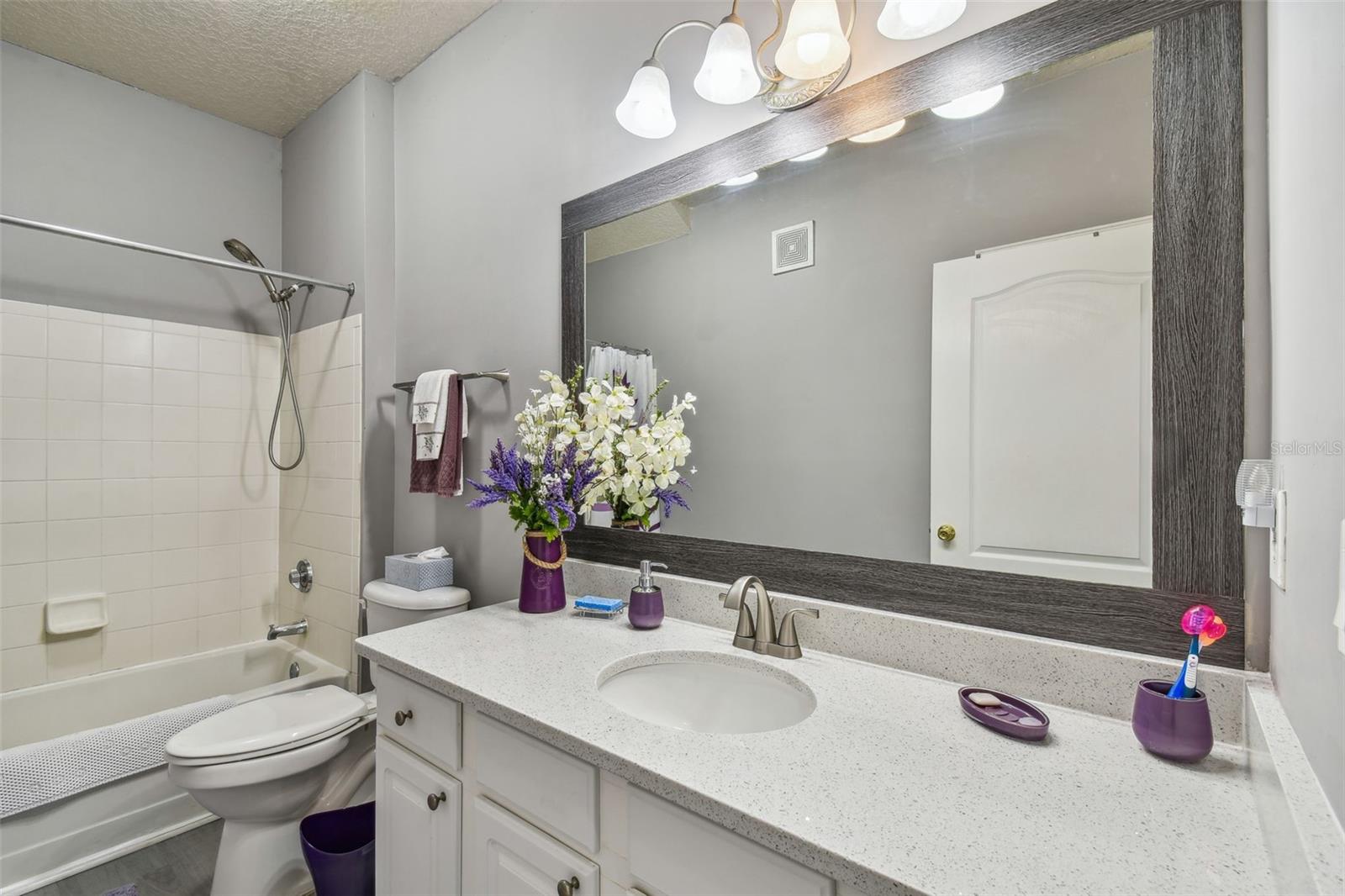 Image 2 of 24 For 10442 Villa View Circle