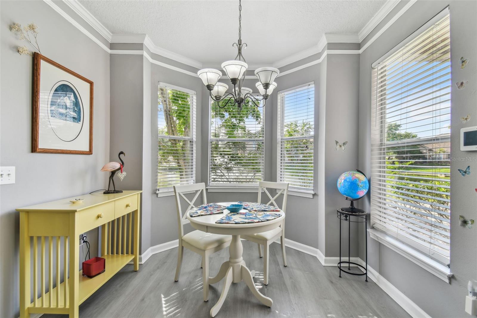 Image 20 of 24 For 10442 Villa View Circle