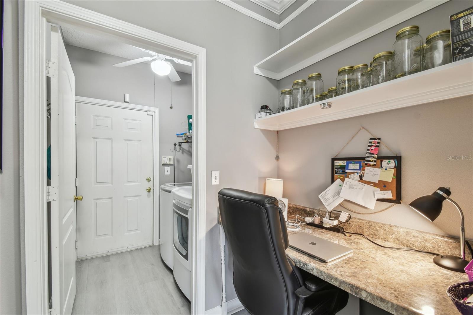 Image 24 of 24 For 10442 Villa View Circle