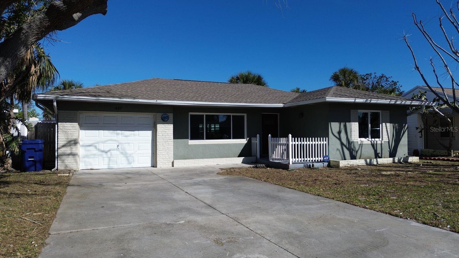 Image 2 of 9 For 447 80th Avenue