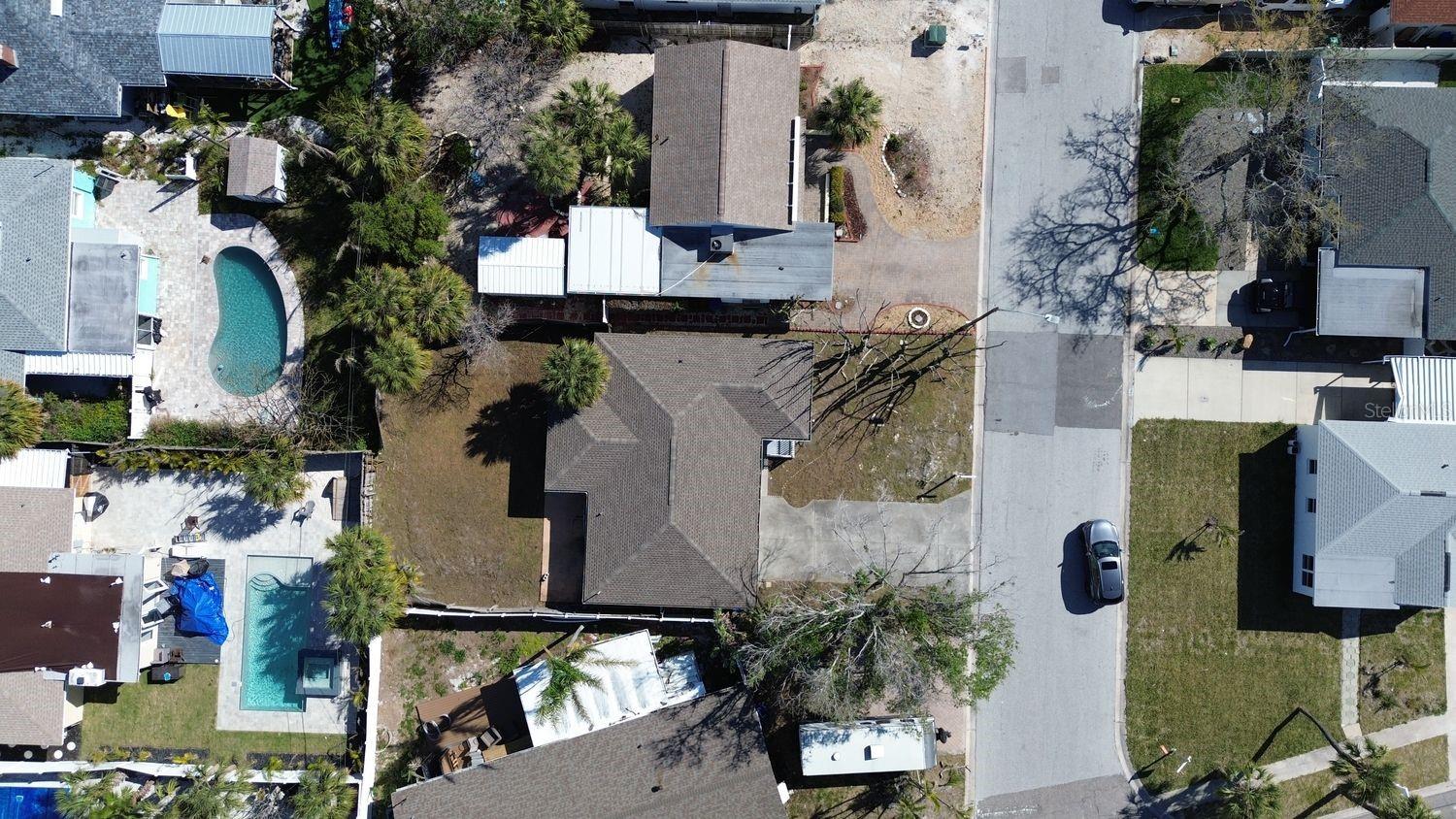 Image 3 of 9 For 447 80th Avenue