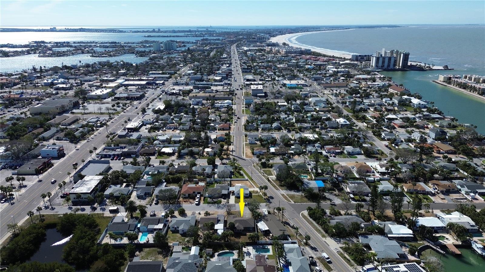 Image 6 of 9 For 447 80th Avenue