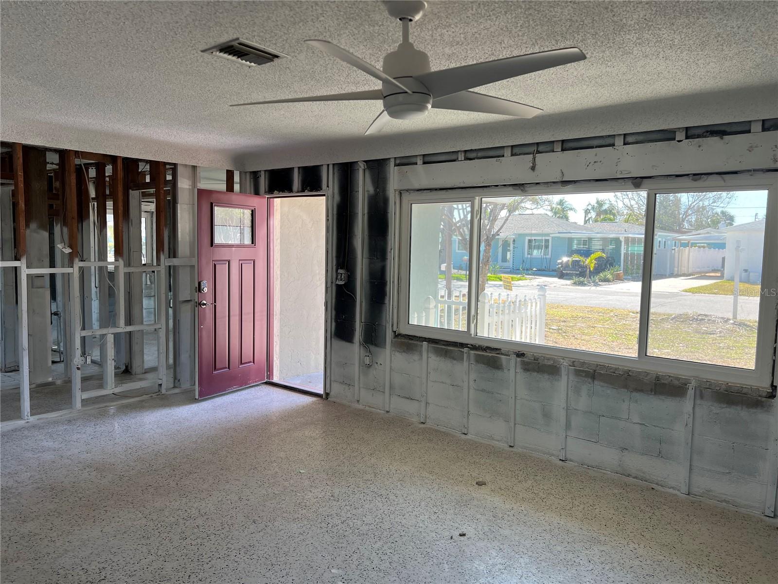 Image 8 of 9 For 447 80th Avenue