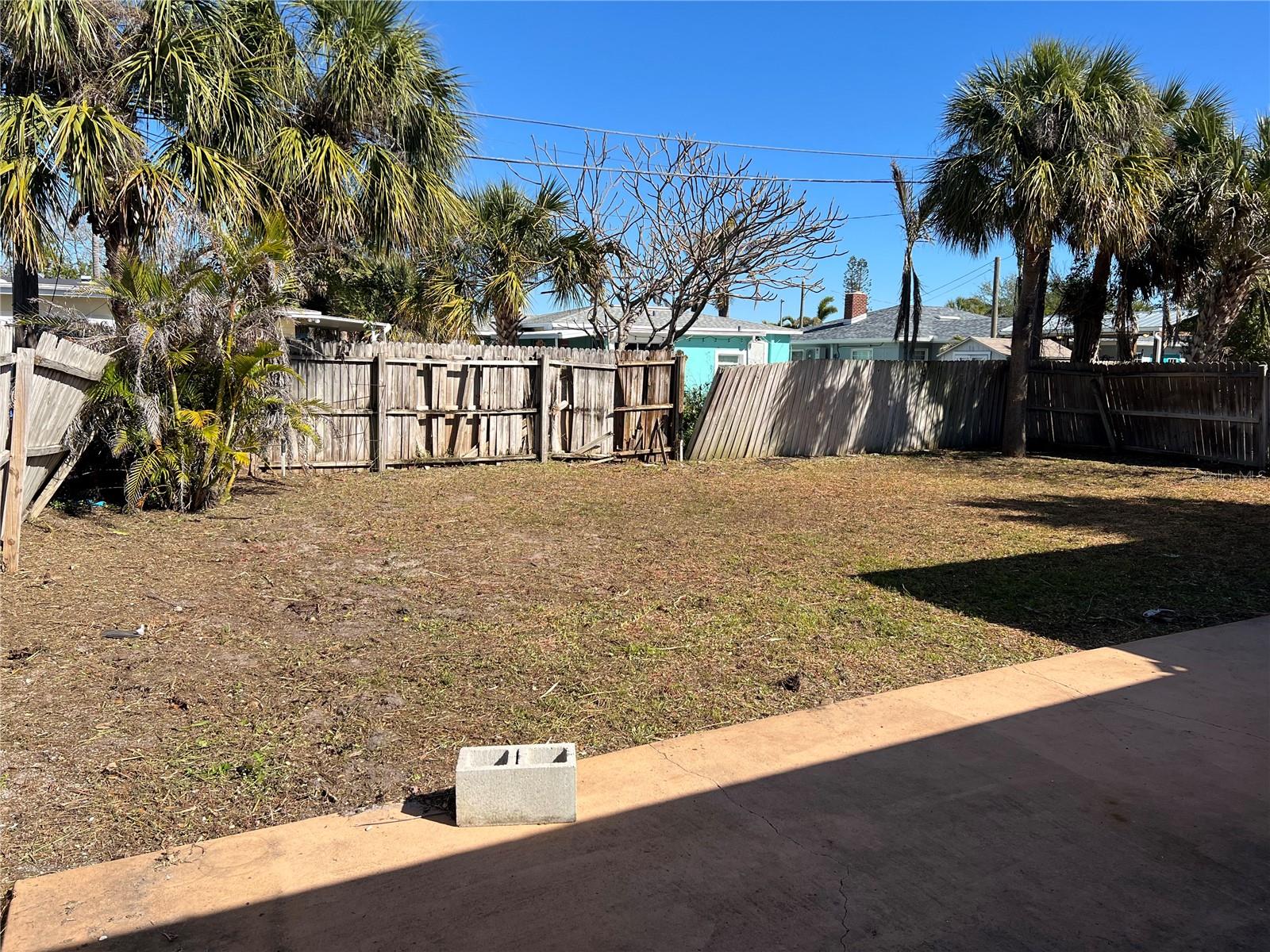 Image 9 of 9 For 447 80th Avenue