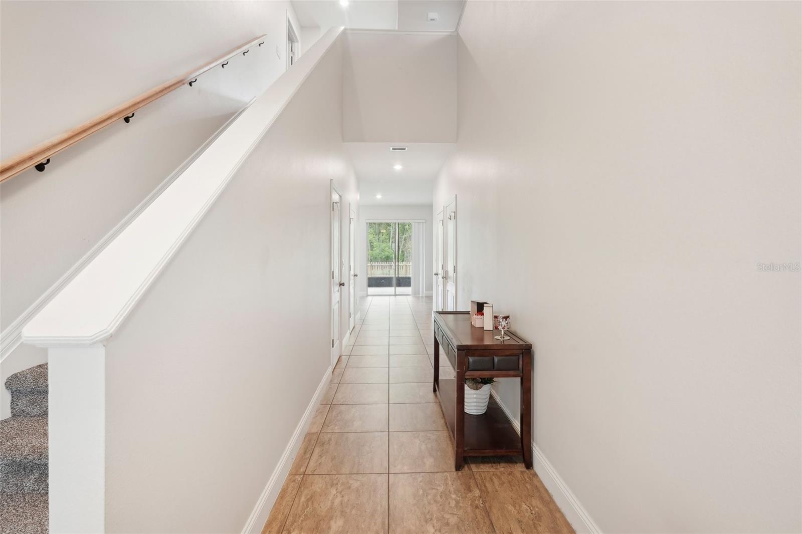 Image 10 of 49 For 12402 Fairlawn Drive