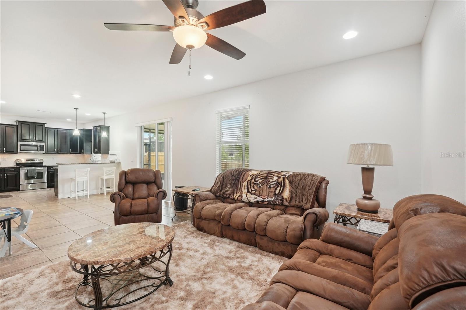 Image 13 of 49 For 12402 Fairlawn Drive