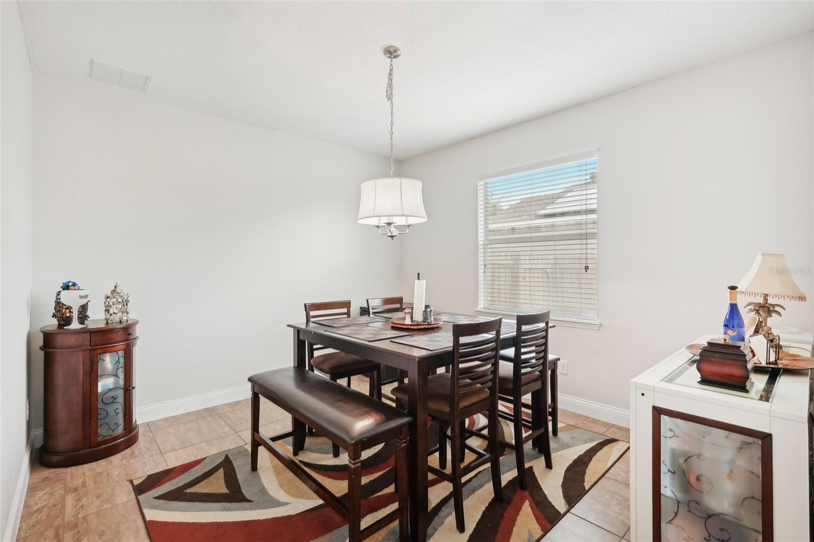 Image 18 of 49 For 12402 Fairlawn Drive