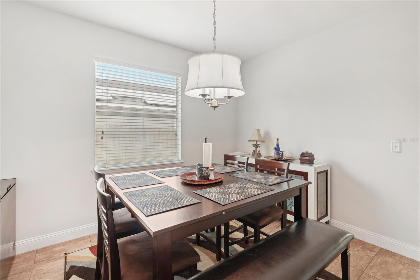 Image 19 of 49 For 12402 Fairlawn Drive