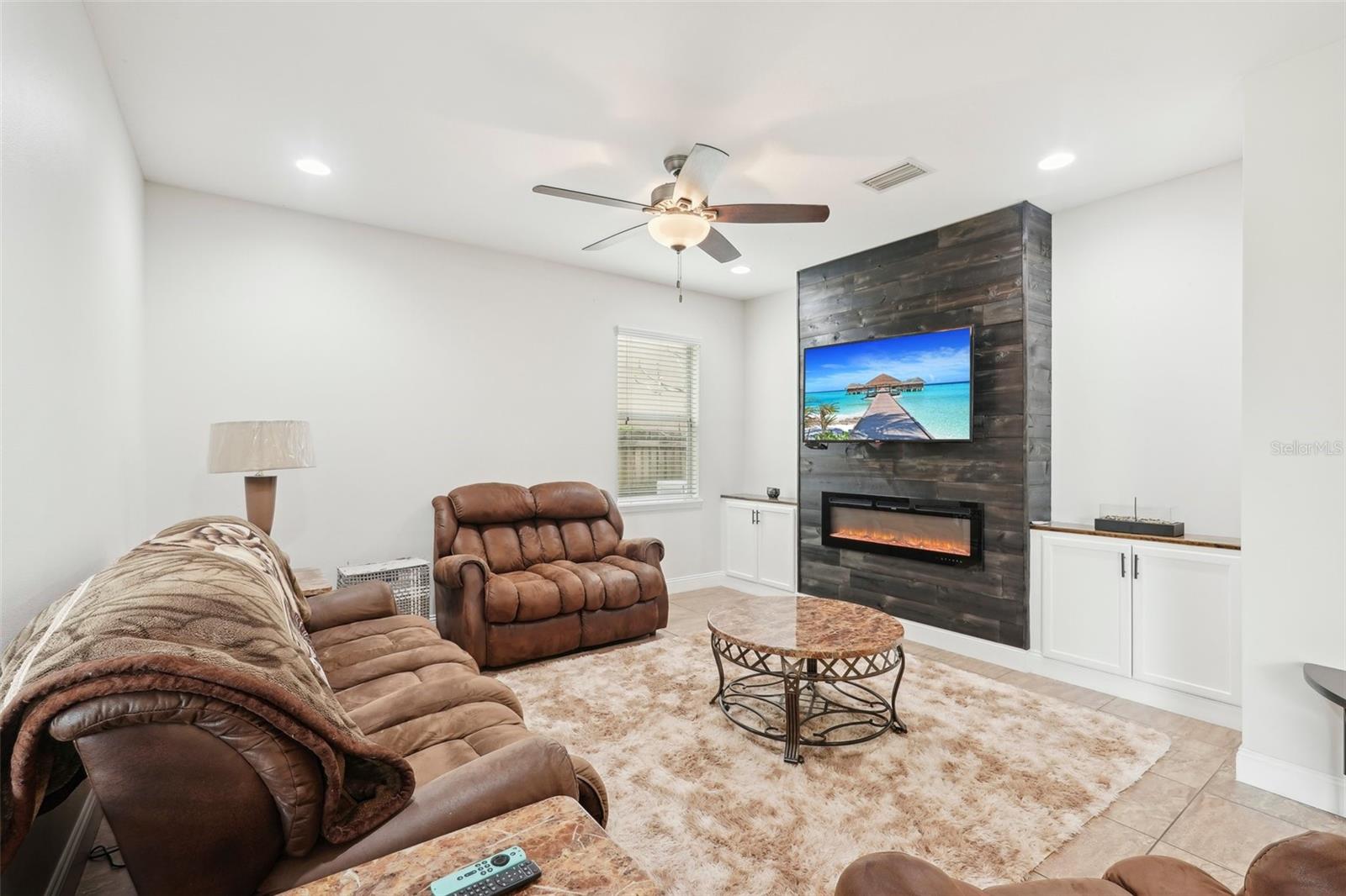 Image 2 of 49 For 12402 Fairlawn Drive
