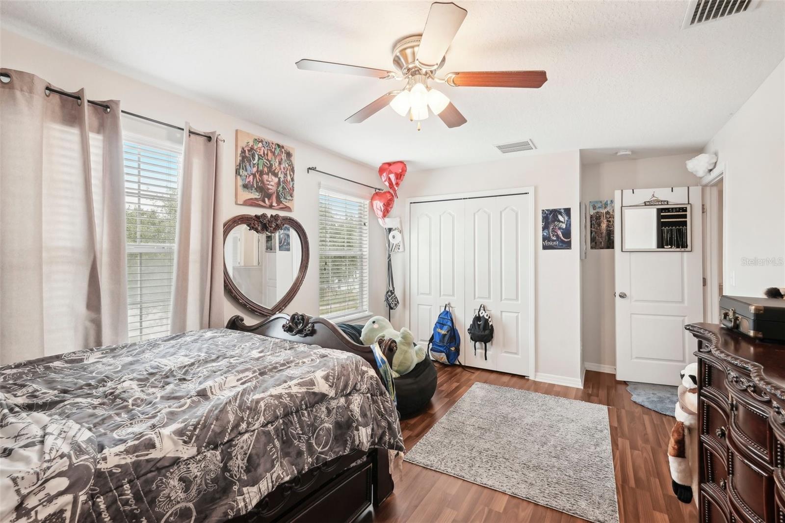 Image 29 of 49 For 12402 Fairlawn Drive