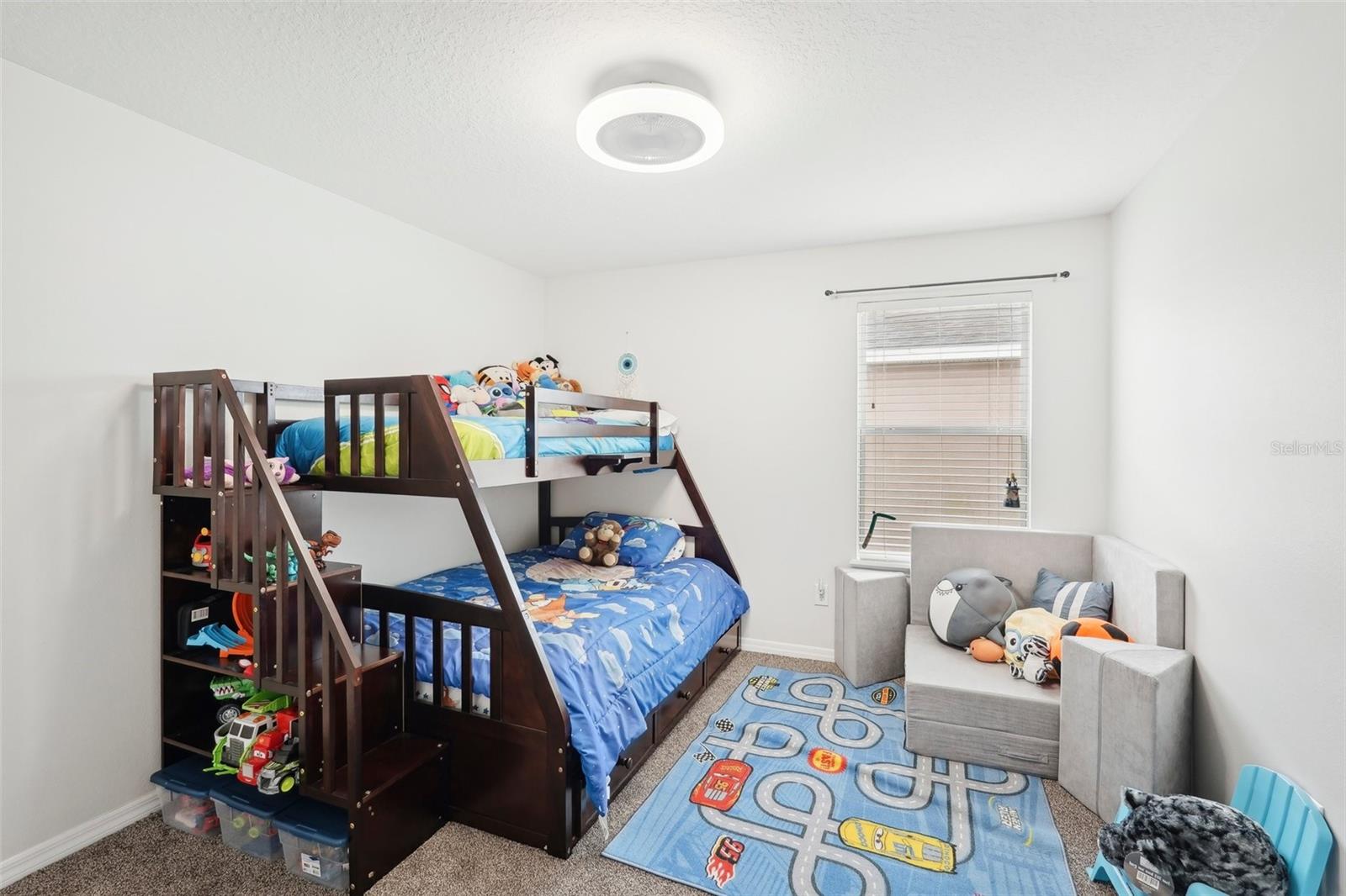 Image 30 of 49 For 12402 Fairlawn Drive