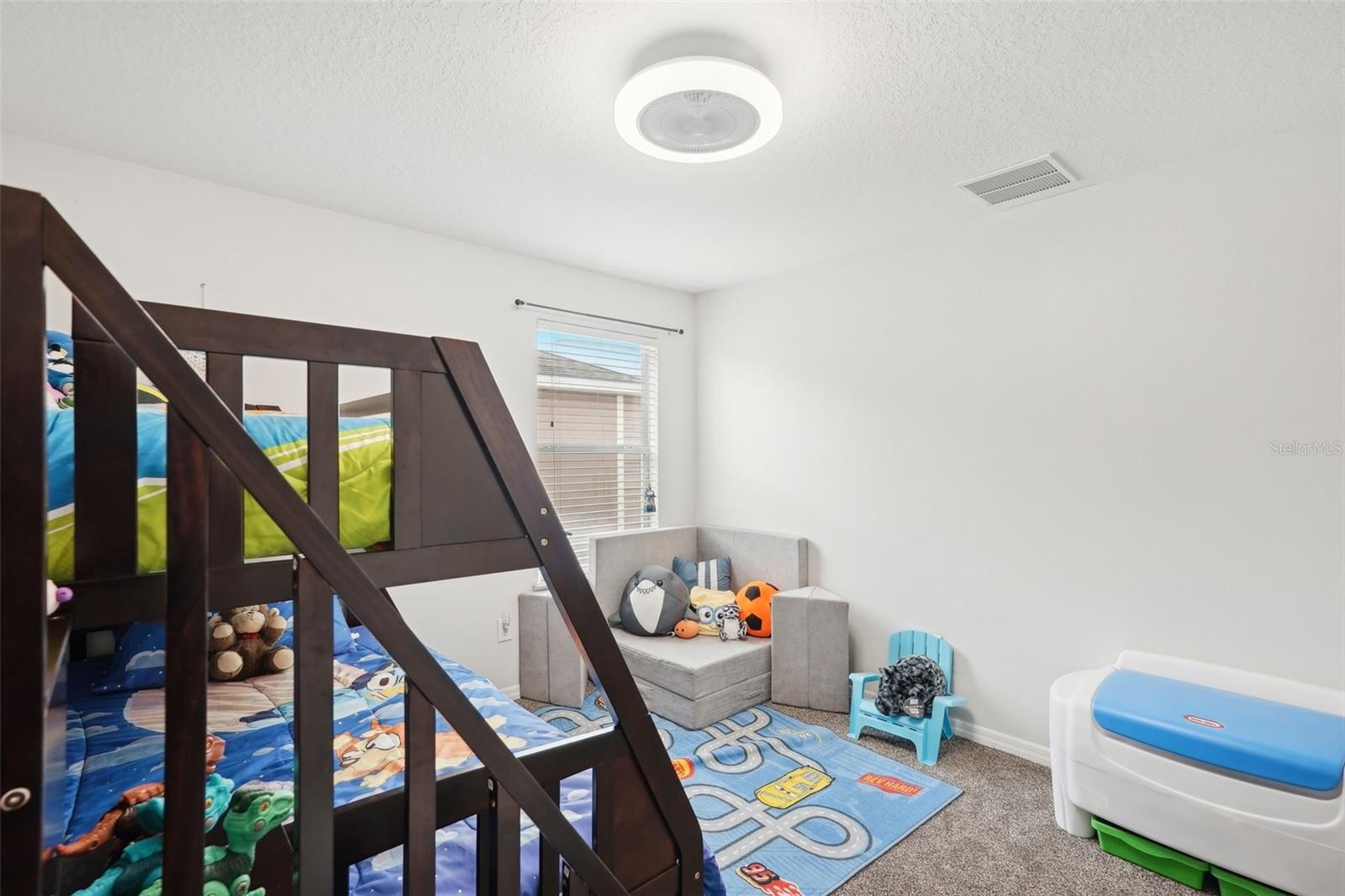 Image 31 of 49 For 12402 Fairlawn Drive