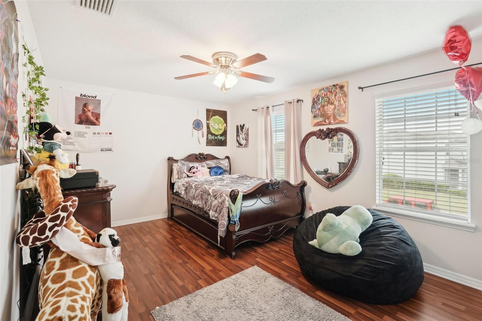 Image 33 of 49 For 12402 Fairlawn Drive