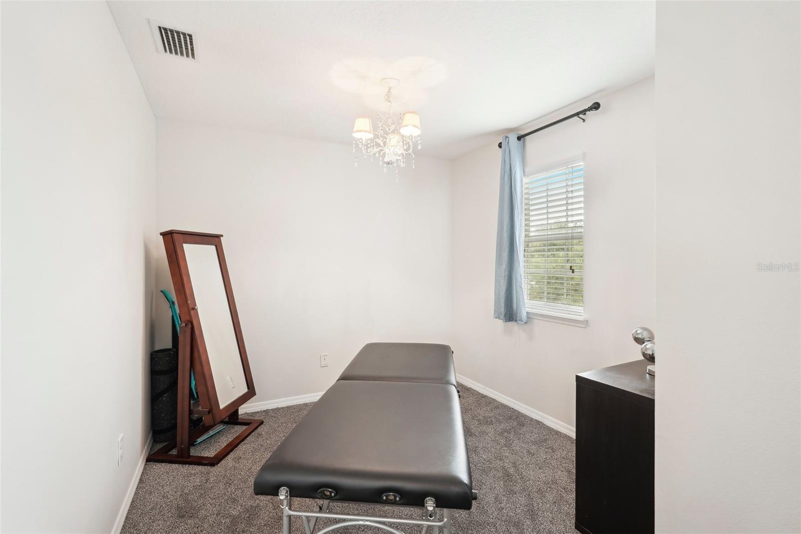 Image 35 of 49 For 12402 Fairlawn Drive