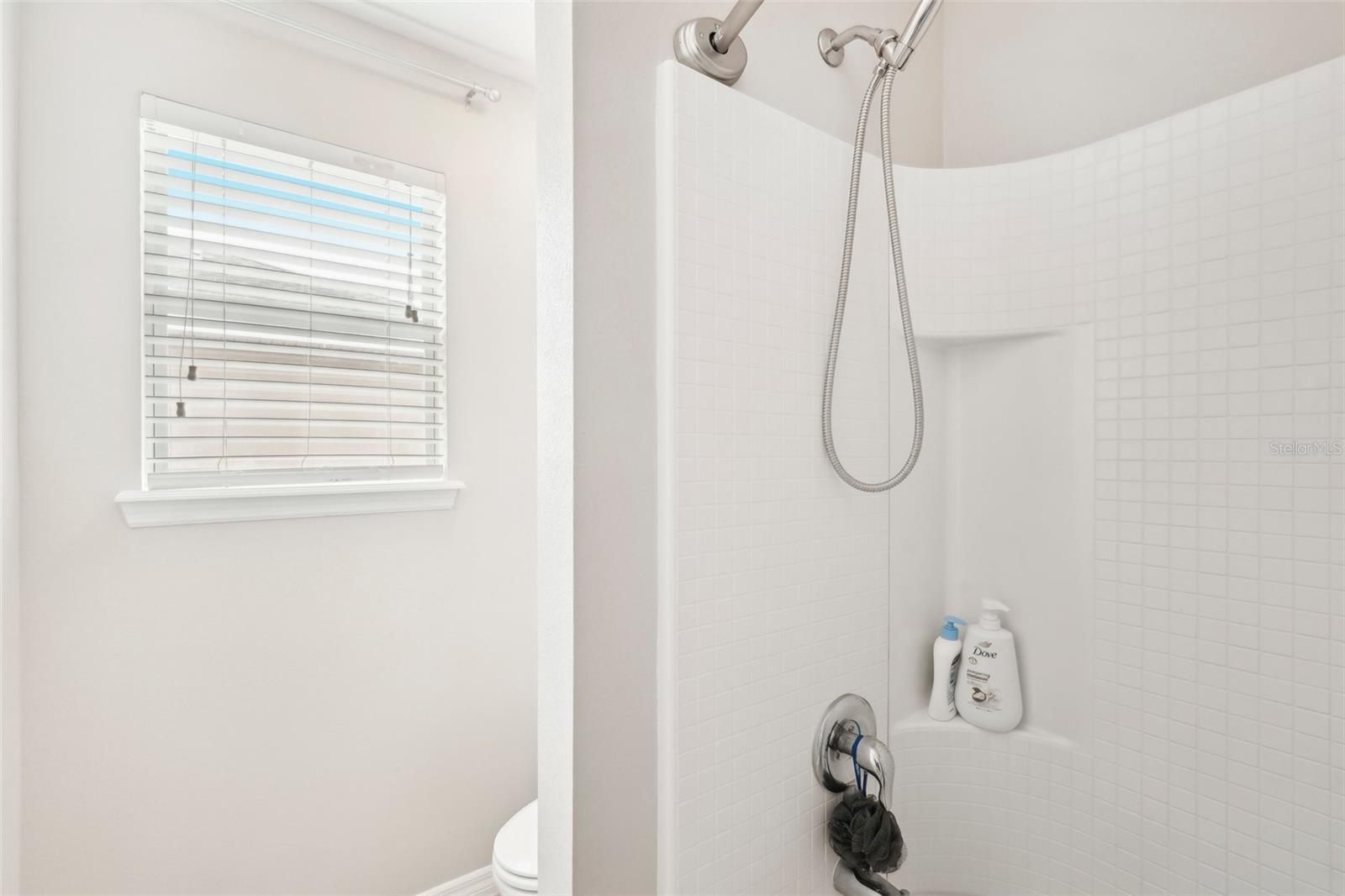Image 37 of 49 For 12402 Fairlawn Drive
