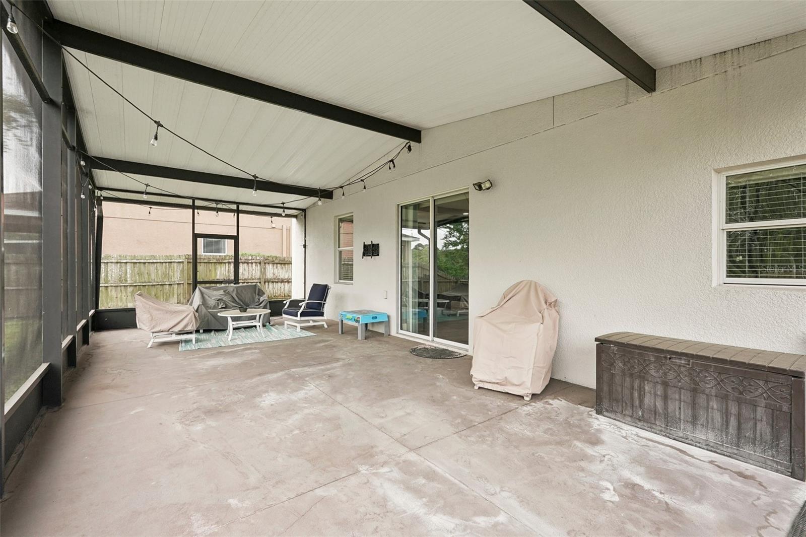 Image 41 of 49 For 12402 Fairlawn Drive