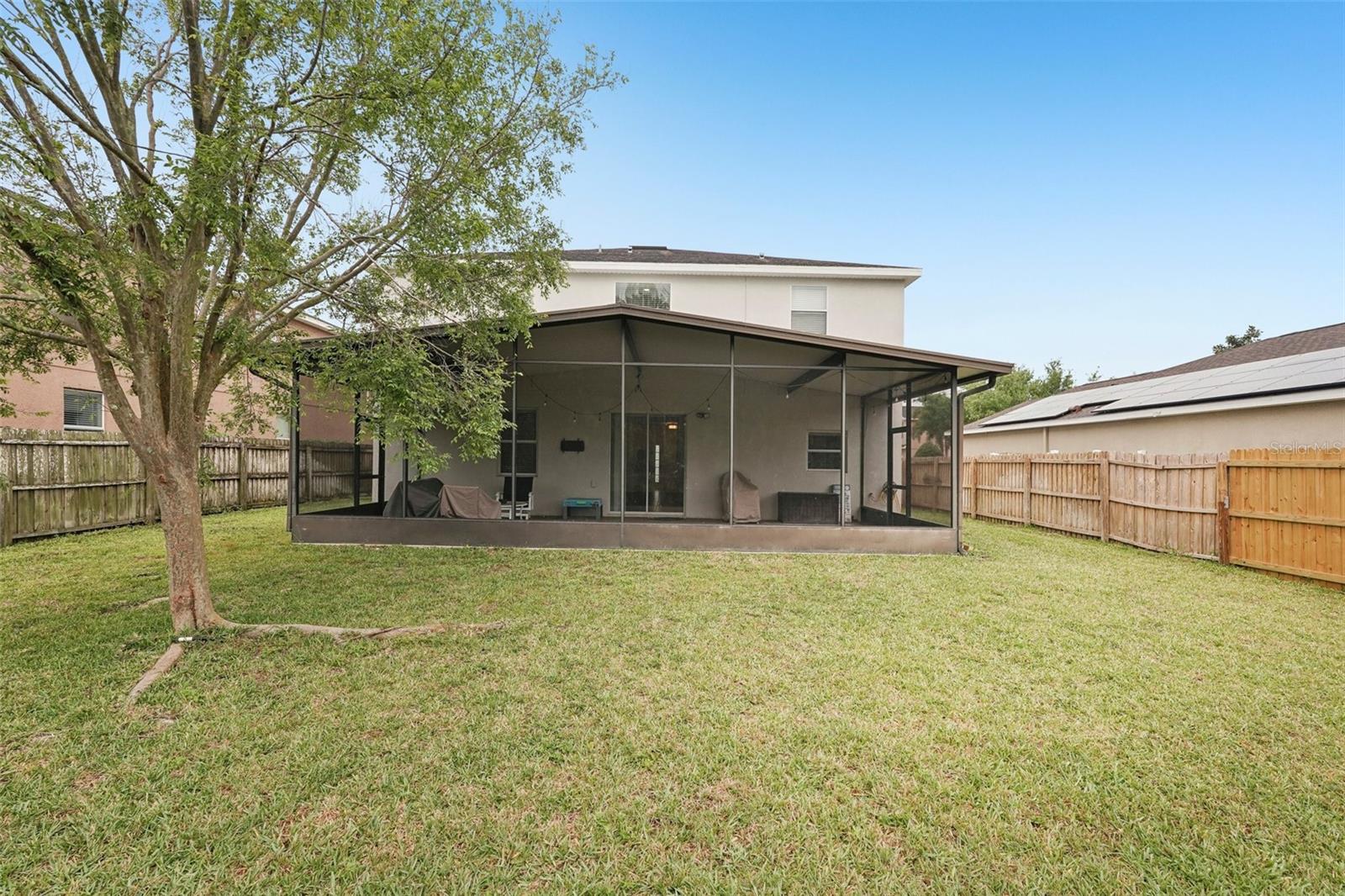 Image 42 of 49 For 12402 Fairlawn Drive