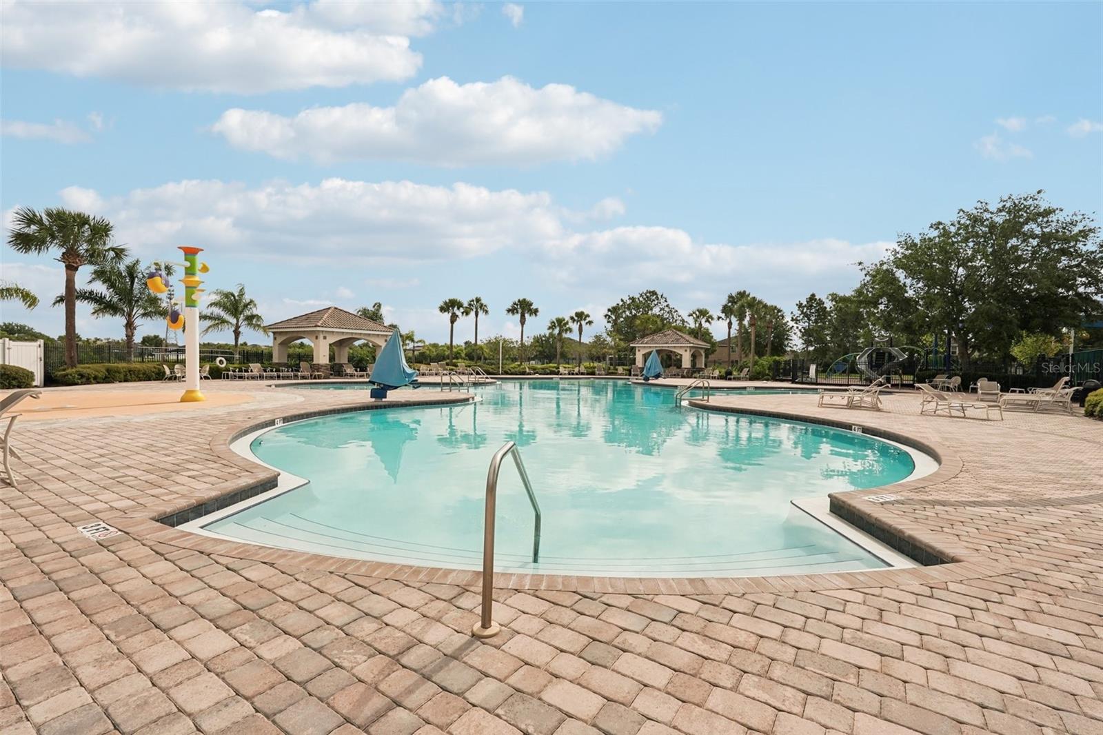 Image 43 of 49 For 12402 Fairlawn Drive