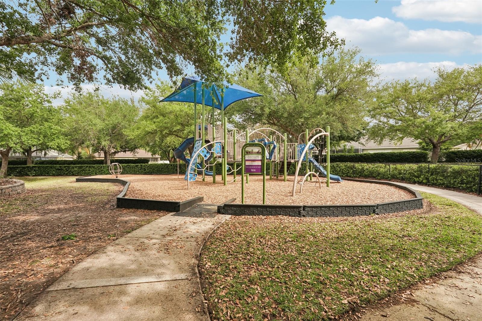 Image 45 of 49 For 12402 Fairlawn Drive