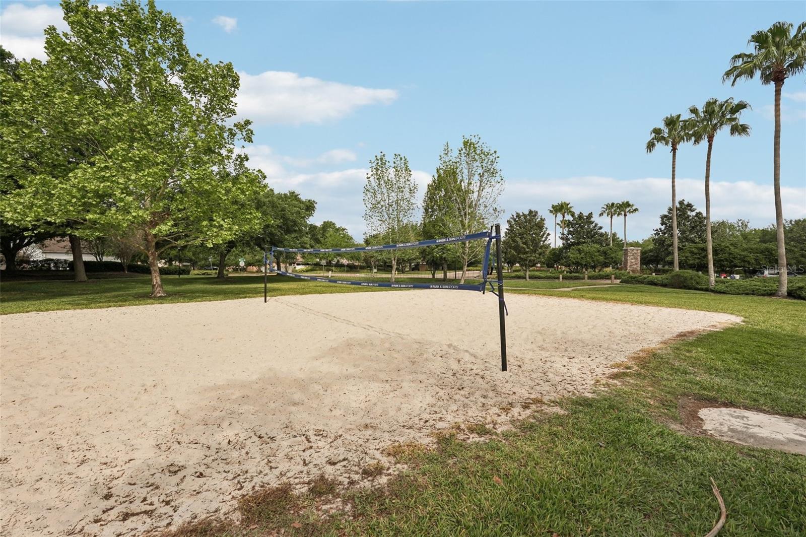 Image 49 of 49 For 12402 Fairlawn Drive