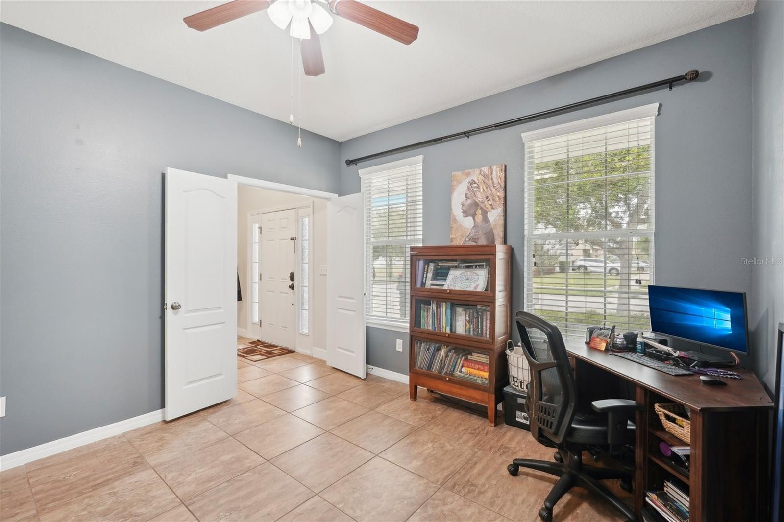 Image 7 of 49 For 12402 Fairlawn Drive