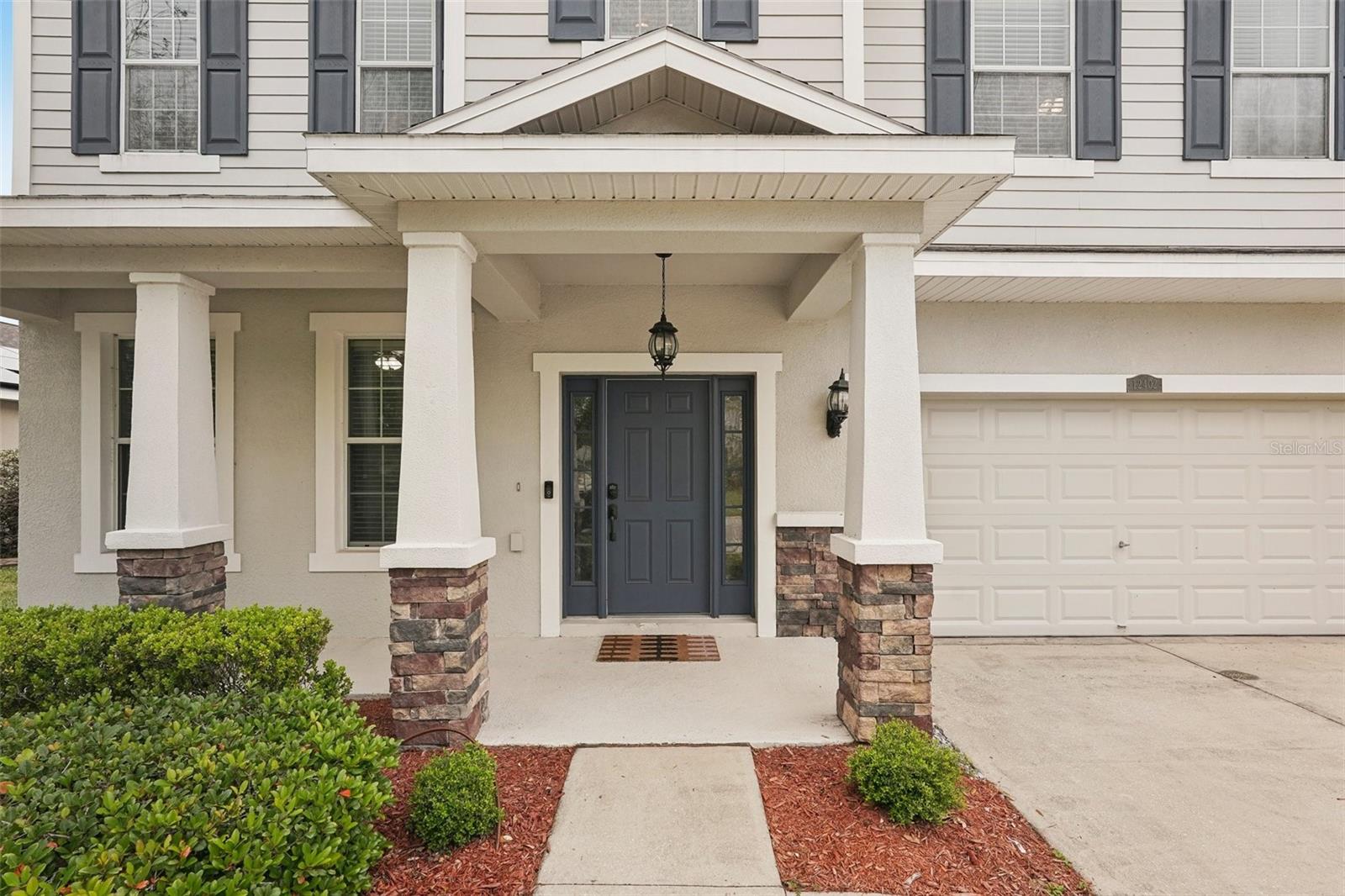 Image 8 of 49 For 12402 Fairlawn Drive