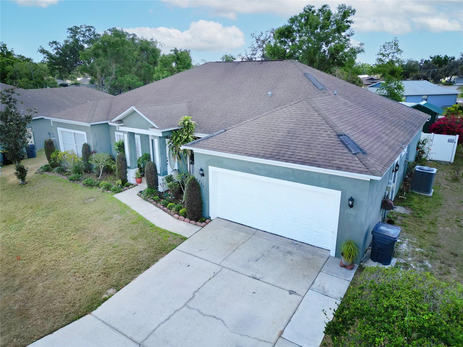 Image 62 of 63 For 2735 Berkford Circle
