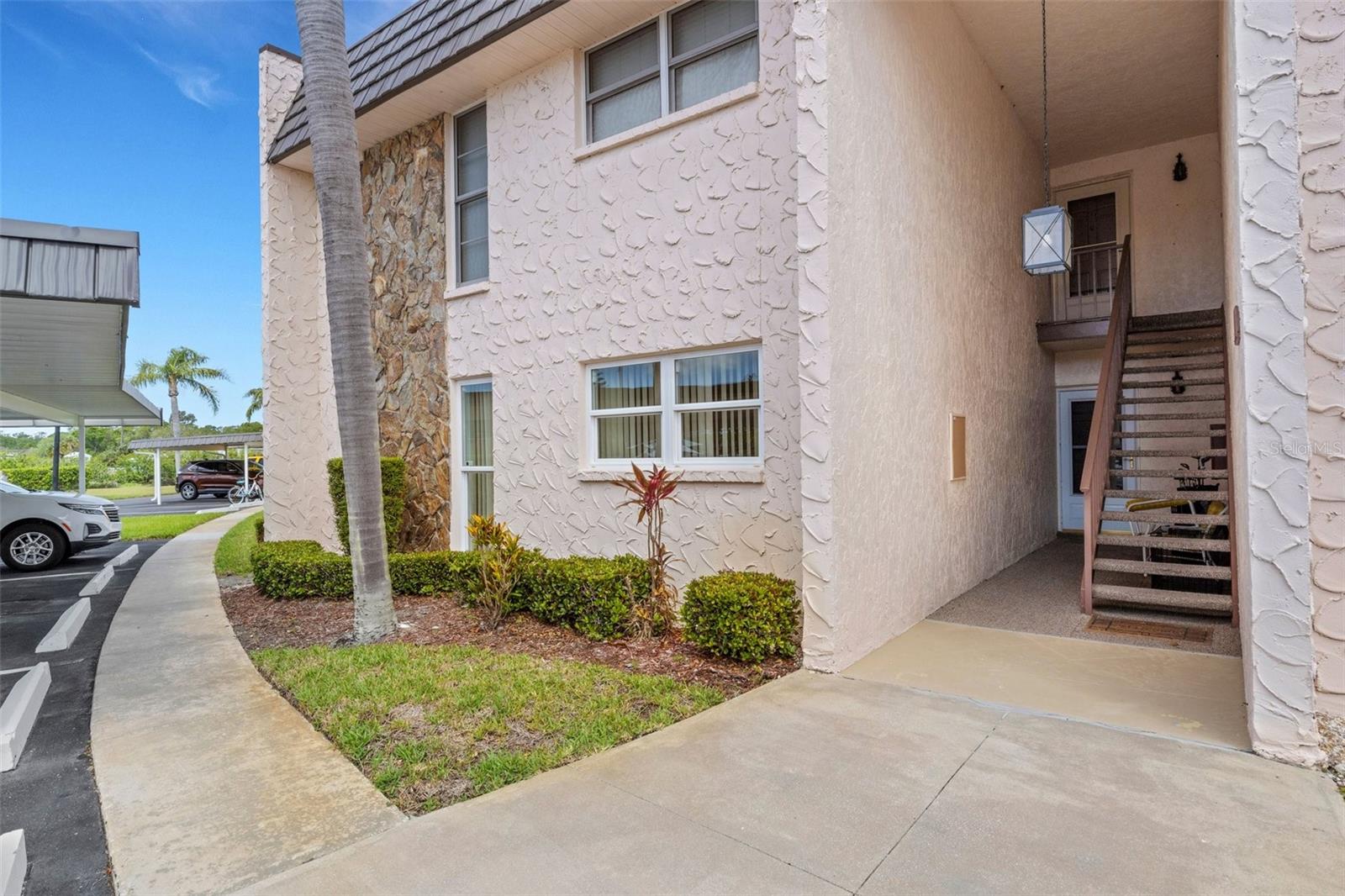 Details for 117 Fernwood Circle 117, SEMINOLE, FL 33777