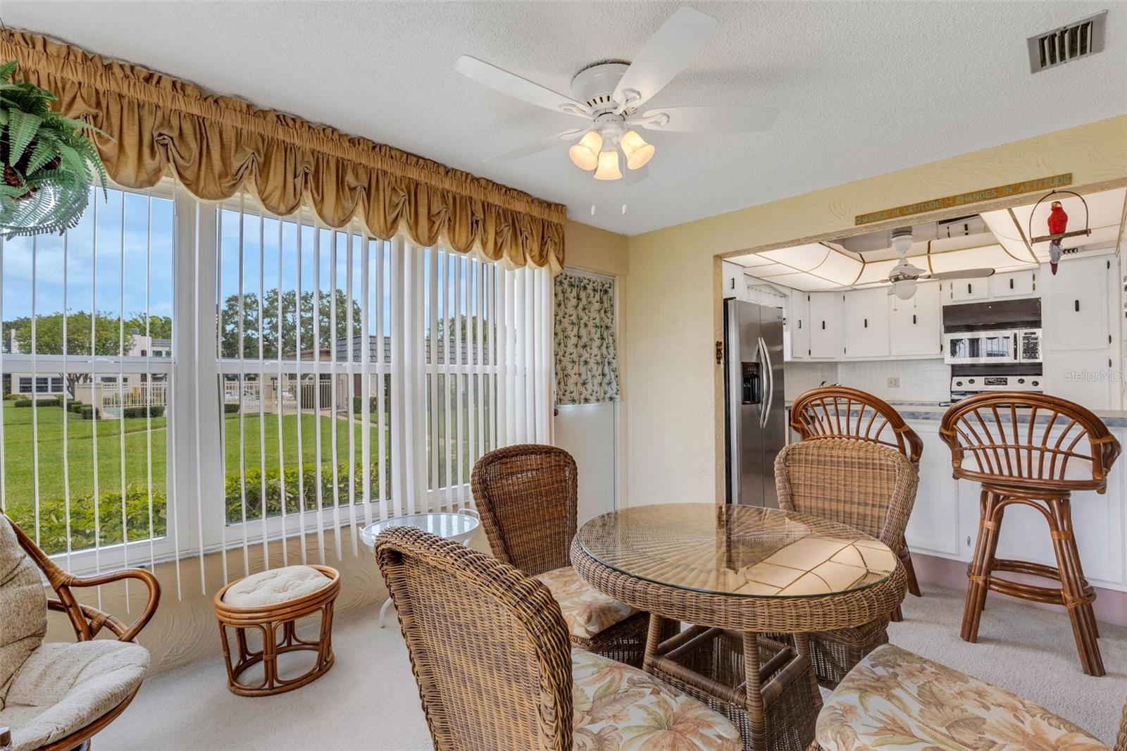 Image 10 of 33 For 117 Fernwood Circle 117