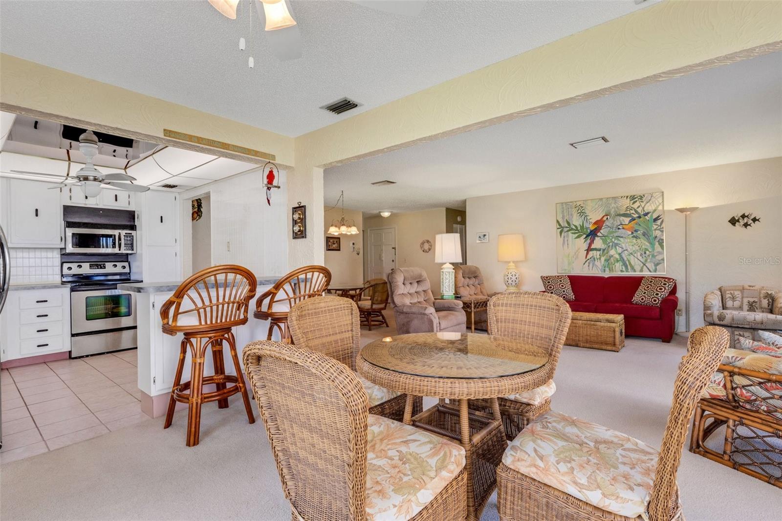 Image 12 of 33 For 117 Fernwood Circle 117