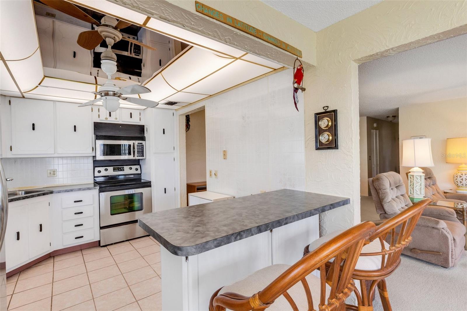 Image 13 of 33 For 117 Fernwood Circle 117