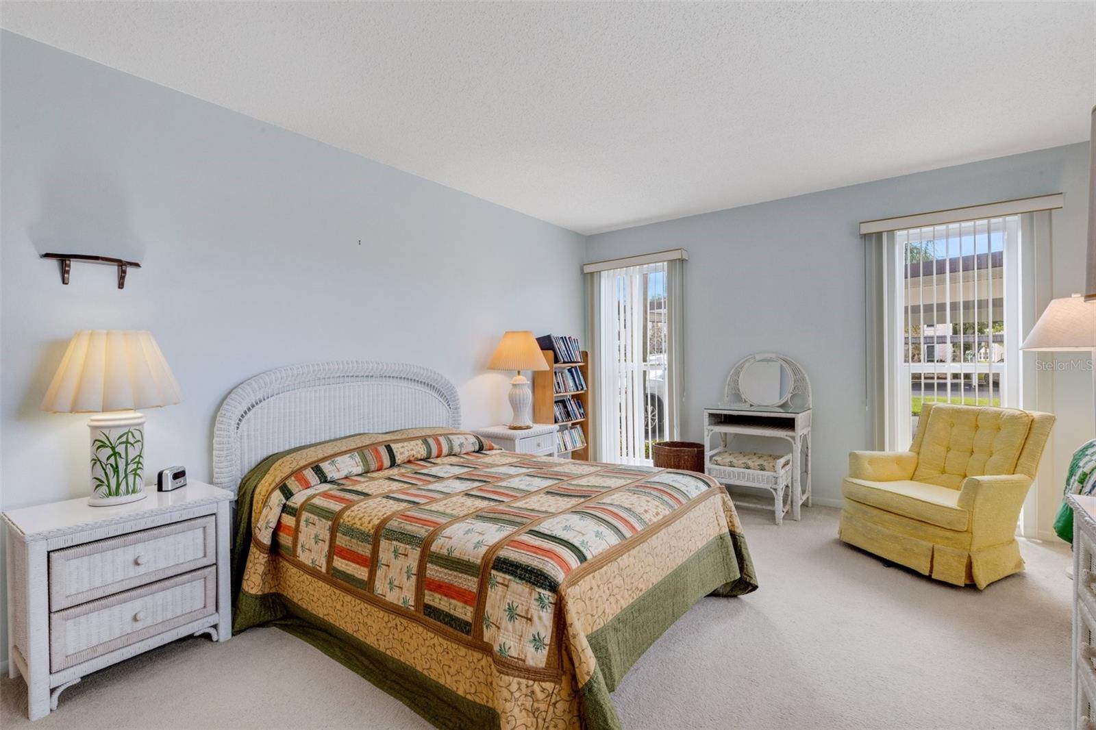 Image 23 of 33 For 117 Fernwood Circle 117