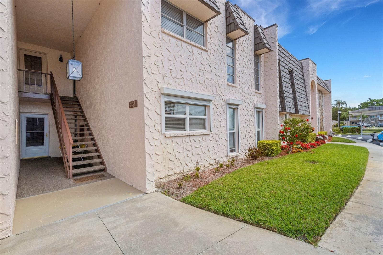 Image 5 of 33 For 117 Fernwood Circle 117