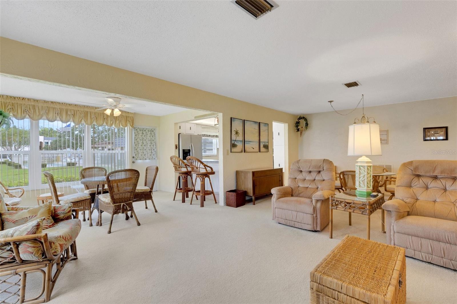 Image 8 of 33 For 117 Fernwood Circle 117