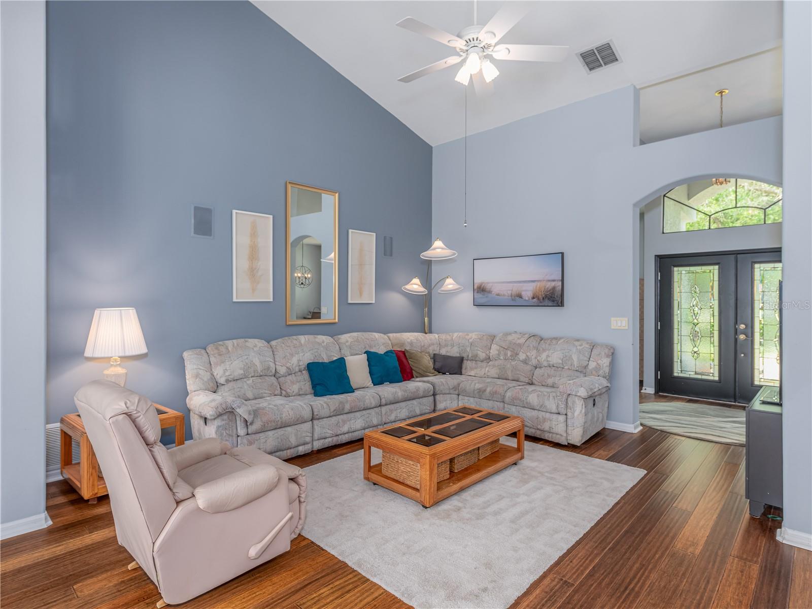 Image 10 of 42 For 5308 Twin Creeks Drive
