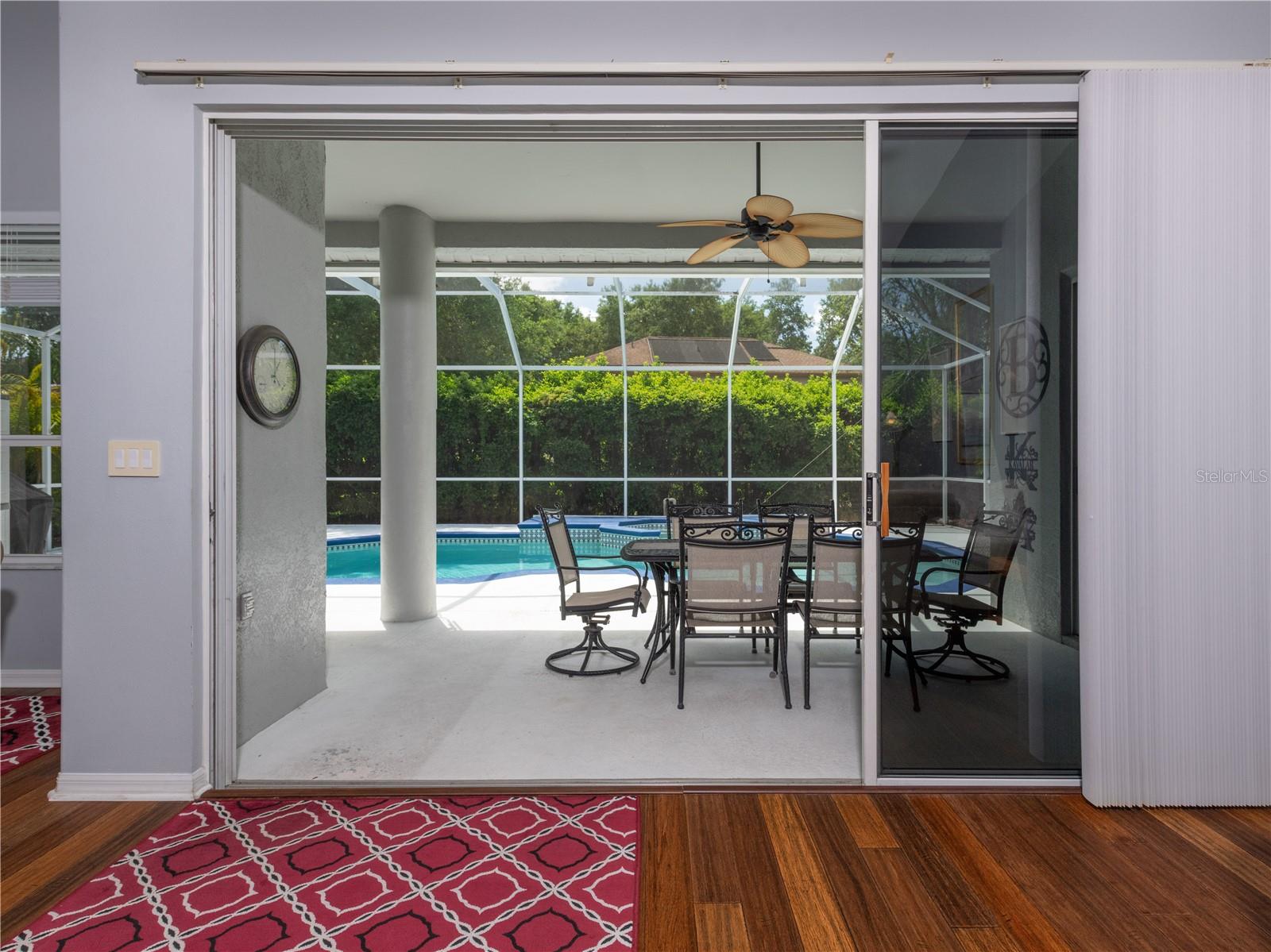 Image 12 of 42 For 5308 Twin Creeks Drive