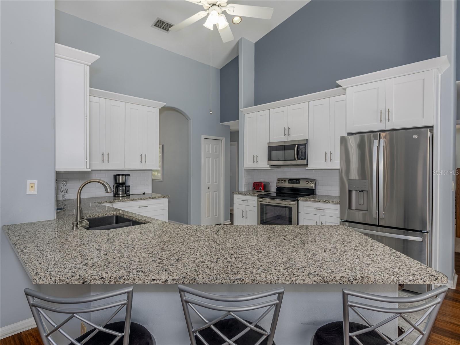 Image 13 of 42 For 5308 Twin Creeks Drive