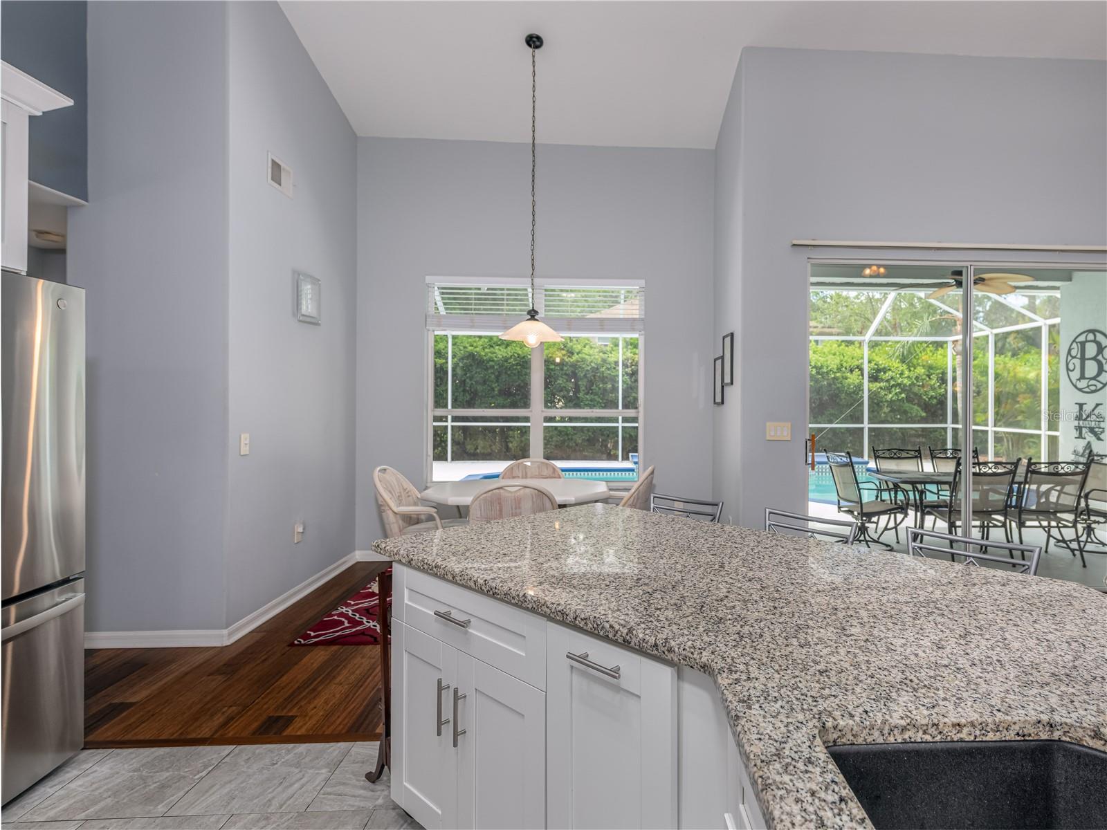 Image 15 of 42 For 5308 Twin Creeks Drive